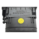 Difusor Ar Lateral Painel Volkswagen Santana 2003 Original