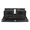 Difusor Saida Ar Central Painel Honda Crv 2011 Original