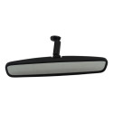 Espelho Retrovisor Interno F-250 2000 Original
