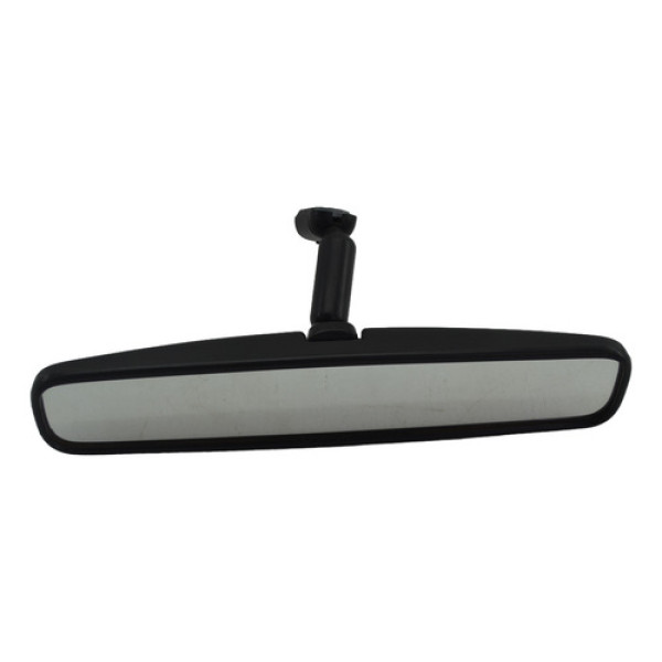 Espelho Retrovisor Interno F-250 2000 Original