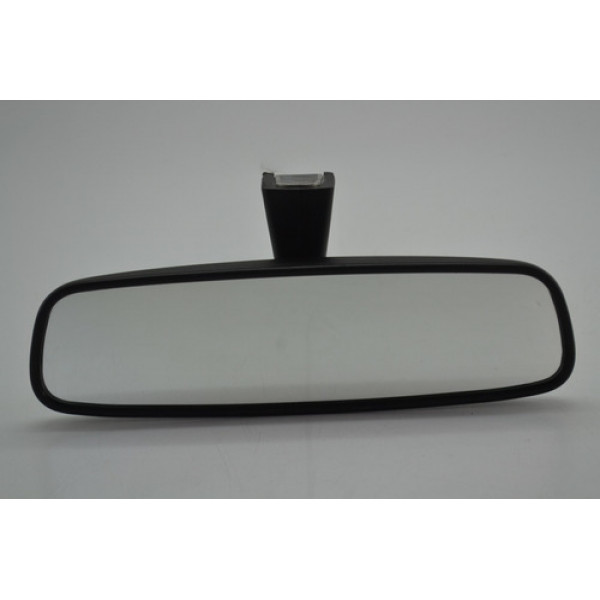 Espelho Retrovisor Interno Ford Ka 2018 Original