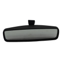 Espelho Retrovisor Interno Renault Kwid 2023 Original