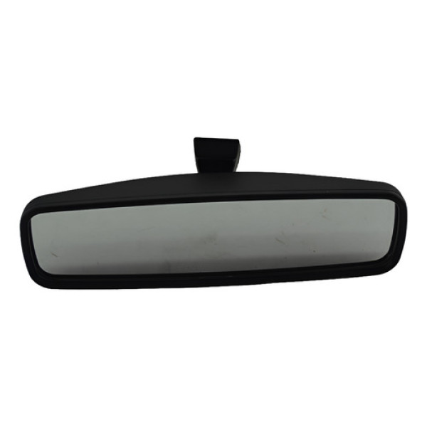 Espelho Retrovisor Interno Renault Kwid 2023 Original