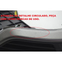 Difusor Ar Central Lado Direito Hyundai Ix35 2016 Original