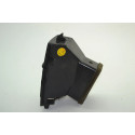 Difusor Central Esquerdo Painel Sprinter 20122020 Original