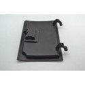 Tampa Porta Luvas Superior Painel Ford Ecosport 2012 Origina