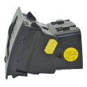 Difusor Lateral Esquerdo Painel Gm Vectra 2009 Original