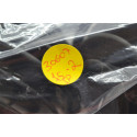 Par Difusor Aro Lateral  Painel Etios 2013 A 2020 Original