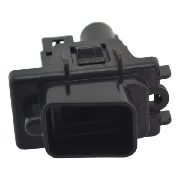 Sensor Temperatura Interna Honda City 2015 Original
