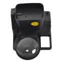Difusor Lateral Esquerdo Painel Vw Golf 2010 Original
