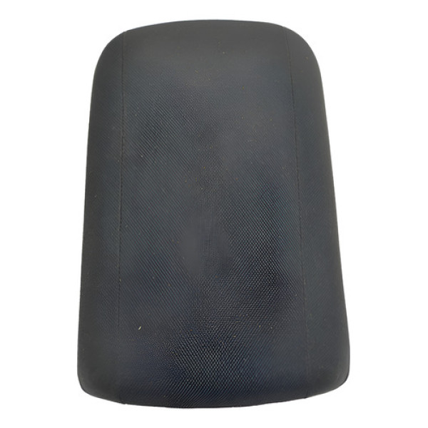 Apoio Encosto Braço Console Hyundai I30 2010 Original Preto