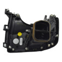 Difusor Ar Lateral Esquerdo Painel Honda City 2015 Original