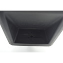 Difusor Ar Traseiro Console Volkswagen Virtus 2022 Original