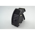 Difusor Lateral Direito Painel Volkswagen Polo 2002 Original