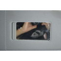Quebra Sol Para Sol Lado Direito Bmw 550 2008 2009 Original