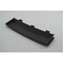 Acabamento Superior Central Painel Duster Oroch 2021 Origina