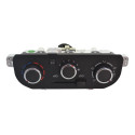 Comando Ar Condicionado Original Painel Kwid 2021 2022