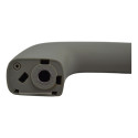 Puxador Pqp Alça Teto Toyota Hilux 2021 2022 Original