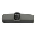 Espelho Retrovisor Interno Vw Virtus 2022 Nivus Original