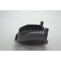 Difusor Saida Ar Traseiro Console Citroen Xsara Original