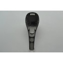 Moldura Acabamento Retrovisor Interno Audi A5 2014 Original