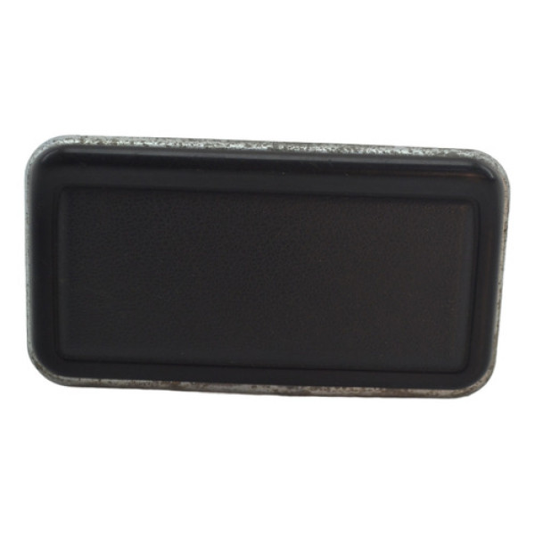 Cinzeiro Traseiro Console Mitsubishi Pajero Tr4 2004 Origina