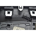 Difusor Lateral Esquerdo Painel Hyundai Creta 2021 Original