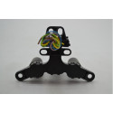 Botão Sport Dsc Off Mini Cooper 2009 Original