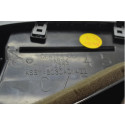 Difusor Central Direito Painel Outlander 2013 Original