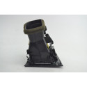 Difusor Lateral Esquerdo Painel Vw Golf 2015 Original