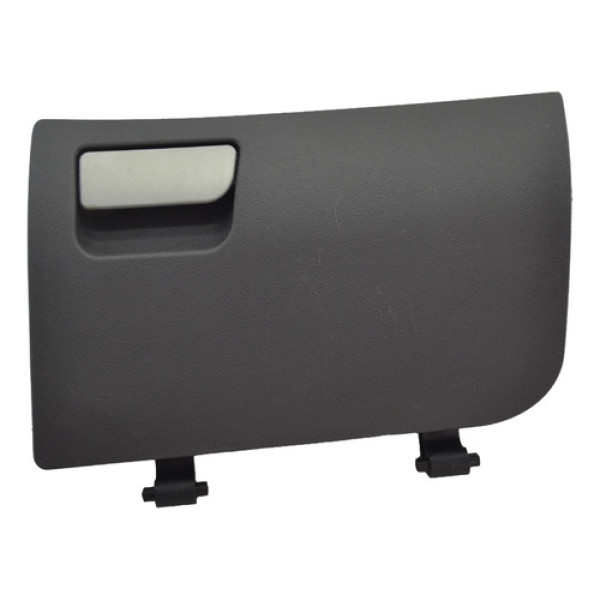 Tampa Porta Luvas Objeto Painel Chery Face 2010 Original