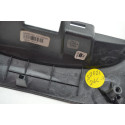 Moldura Central Painel Radio Difusor Ford Ka 2021 Original