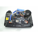 Entrada Usb Aux Tomada 12v Kia Sportage Original