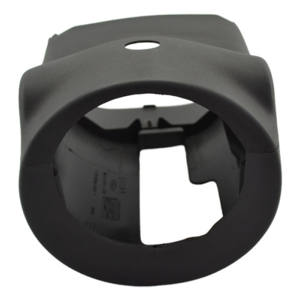 Moldura Acabamento Coluna Direção Ka 2000 Original