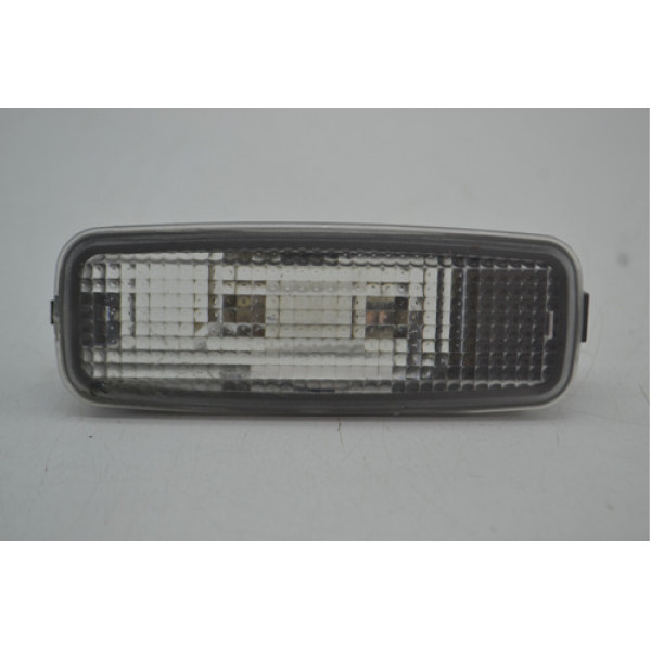 Luz Cortesia Interna Audi A3 1998 1999 Original 