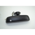 Espelho Retrovisor Interno Mercedes Benz Clc200 Coupe Kompre