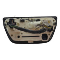 Comando Ar Forçado Painel Ford Ka 2009 Original