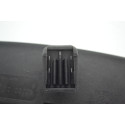 Retrovisor Interno Renault Sandero 2016 Logan Duster Origina