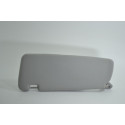 Quebra Sol Para Sol Lado Direito Bmw 328 Sedan 1998 1999 Ori