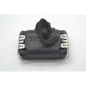 Sensor Chuva Interno Parabrisa Citroen C4 2011 Original