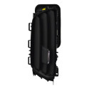 Difusor Central Esquerdo Painel Gm Trailblazer 2019 Original