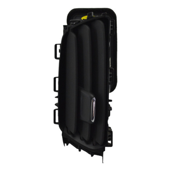 Difusor Central Esquerdo Painel Gm Trailblazer 2019 Original