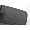 Espelho Retrovisor Interno Renault Kwid 2020 Original