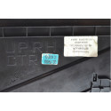 Difusor Central Direito Painel Nissan Frontier 2020 Original