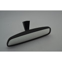 Espelho Retrovisor Interno Ford Ka 2015 A 2021 Original