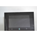 Comando Ar Condicionado Chery Tiggo 8 Pro 2023 Original