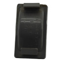 Porta Moeda Painel Toyota Corolla Xei 2008 Original