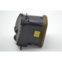 Difusor Ar Lateral Esquerdo Painel Ford Ranger 2003 Original