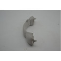 Puxador Alça Teto Pqp Peugeot 207 2008 2009 2010 Original 