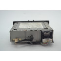 Radio Aparelho Som Painel Renault Fluence 2014 Original
